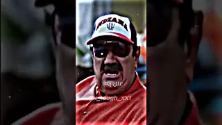 اللمبي مع حسن حسني 