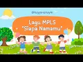 Download Lagu LAGU MPLS \