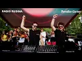Download Lagu AEND \u0026 LELO - Paradies Garten Festival | Radio Rudina