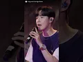 [Live Session] Snail (달팽이) - Kim Jaehwan (김재환) @ Im Hyunsik's Late Night Studio (22-06-06)