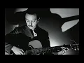 Django Reinhardt - Improvisation (#1)