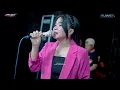 Lagu SURATAN LENY - GALAXY MUSIC - WEDDING PARTY DAVID \u0026 FEISA - NGANTULAN BLORA