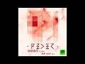 FEDER & Lyse - Goodbye (Mont Rouge Remix _ WEA)