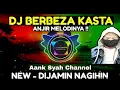 Download Lagu DJ TERBARU 2020 _ DJ BERBEZA KASTA - DJ LAGU VIRAL 2020