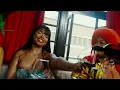 Deep Sen & MaWhoo & Dj Veek - Mileage [Ft. De Rose & Jinger Stone] (Official Video)