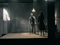 Patrick Watson - Ode to Vivian (Rework) (Official Music Video)