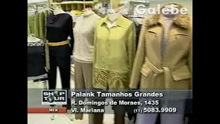 PALANK TAMANHOS GRANDES DÉBORA GALEBE 19 07 2002 4