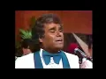 Fruto robado - Sonora Santanera