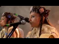 Download Lagu The Spirit of Tengri 2016 - Tilla Török's Band LIVE (FULL HD)