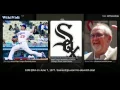 Jeff Samardzija - WikiVidi Documentary