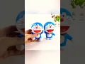 Download Lagu 😲RARE DORAEMON TOYS🤯IN JAPAN💥#shinchan❤️#doraemon💙#ytshorts🫠