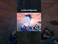 Download Lagu A really touching dream