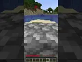 Download Lagu Minecraft Pause Trick