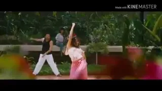 new brohi song