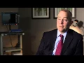 Dr Daren Watts - St Mark s