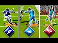 Activating ALL 50 X FACTOR Players In MADDEN 24
