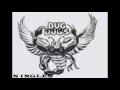 DUG DUG,S   --  SMOG--   VERSION  EN INGLES