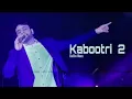 Download Lagu kabootri 2 babbu maan  latest 2017 song babbu maan song  YouTube 360p
