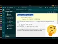 Django Error Page Not Found 404 Fixed