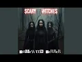 Malevolent Sorcery Sounds