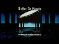 Download Lagu Suffer In Crease - Tartarus Blood (Black Metal Indonesia)