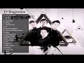 Download Lagu LAGU D' BAGINDAS FULL ALBUM paling top