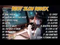 Download Lagu Slow Remix DJ Songs Album | Soft music Playlist - DJ Slow Terbaru