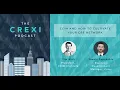 CCIM and How to Cultivate Your CRE Network The Crexi Podcast