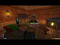 Daggerfall Unity Part 7