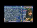 Lagu KOLEKSI DANGDUT kENANGAN vol 8
