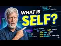 What is self in Python Finally Explained for Beginners