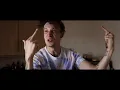 Sail - "Starve" A BlankTV World Premiere!