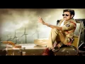tauba tauba full video song sardhaar gabbar sing