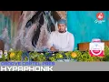 Download Lagu Deep House | Groove Cartel Presents Hypaphonik