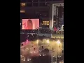 Beyonce performance “Drunk in Love” in Dubai 2023