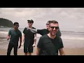 Evan Craft - "No Me Dejarás" (Videoclip Oficial)