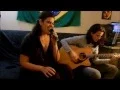 Download Lagu Nightwish - Élan (Acoustic cover by Obsidian Silence)