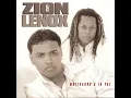 Doncella - Zion & Lennox