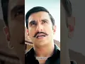 Download Lagu Simmba Movie Status | Yeh Kalyiug Hain | Ranveer Singh Status | #simmba #ranveersingh #status #viral