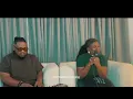 OWO OLUWA COVER BY SUNMISOLA AGBEBI OKELEYE #jesus #gospel
