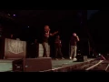 IAM Live in New York Je danse le Mia