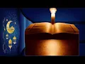 Download Lagu Surah Al Baqarah Full ( Beautifull Quran Recitation ) By Mishary Rashid Afasy | سورة البقرة | Ep465