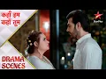 Download Lagu Kahaan Hum Kahaan Tum | Why is Rohit lying to his mom?