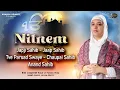 Lagu Nitnem Sahib Full Path ● Morning Five Bania | Nitnem Path in Sweet Voice | Jaspreet Kaur Patiala