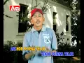 Download Lagu ANCHOR PESENA TELOR leo waldy @ lagu dangdut