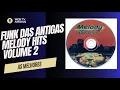 Download Lagu Melody Hits Vol 2