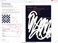 LeetCode 1197 Minimum Knight Moves Java