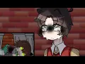 FNaF I didn t realize Now My daughter s De d Henry Emily Gacha club Read Desc
