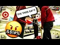 What Its Like Really Like Working Target Tech Day in The Life