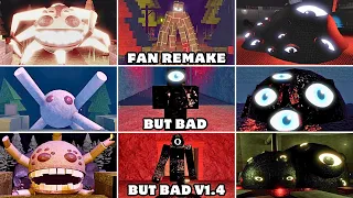 DOORS But Bad Fan Remake FLOOR 2 Vs DOORS But Bad FLOOR 2 Vs DOORS But Bad V1 4 FLOOR 2 ROBLOX  DOORS But Bad Fan Remake FLOOR 2 Vs DOORS But Bad FLOOR 2 Vs DOORS But Bad V1 4 FLOOR 2 ROBLOX